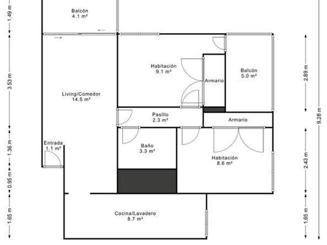 place photo 20