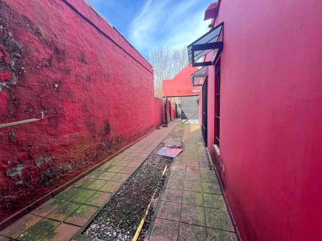 place photo 45