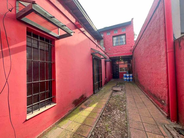 place photo 44