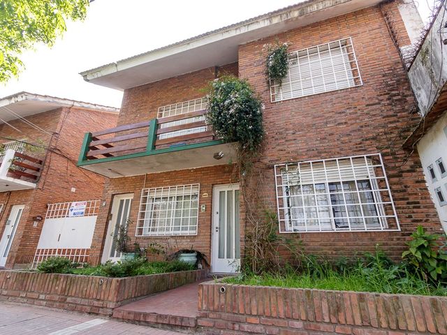place photo 35