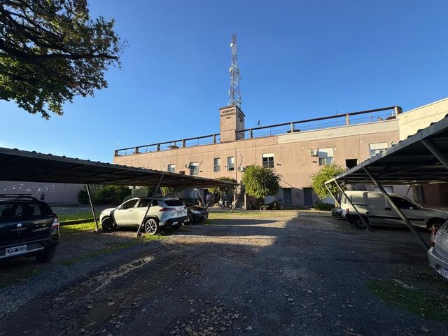 place photo 12