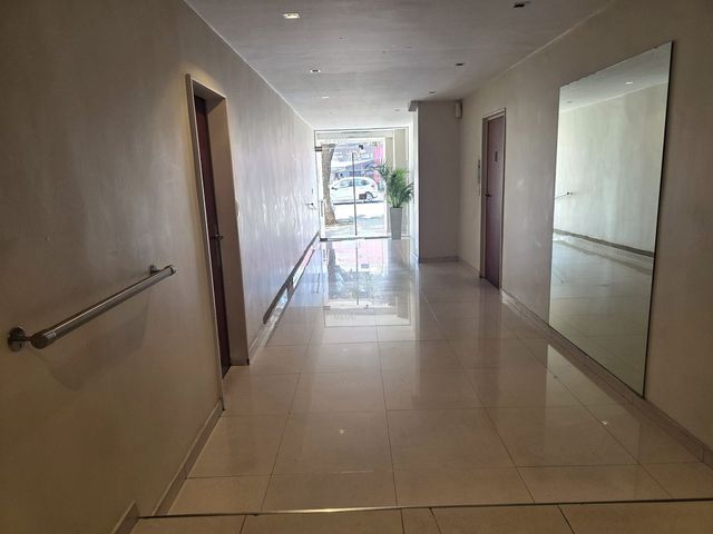place photo 43