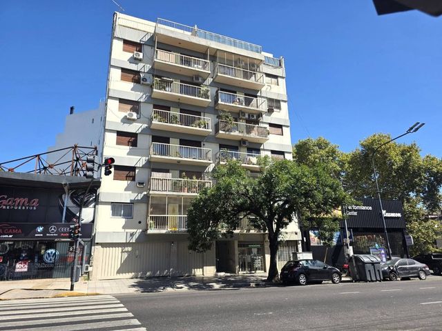 place photo 44
