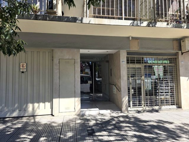 place photo 20