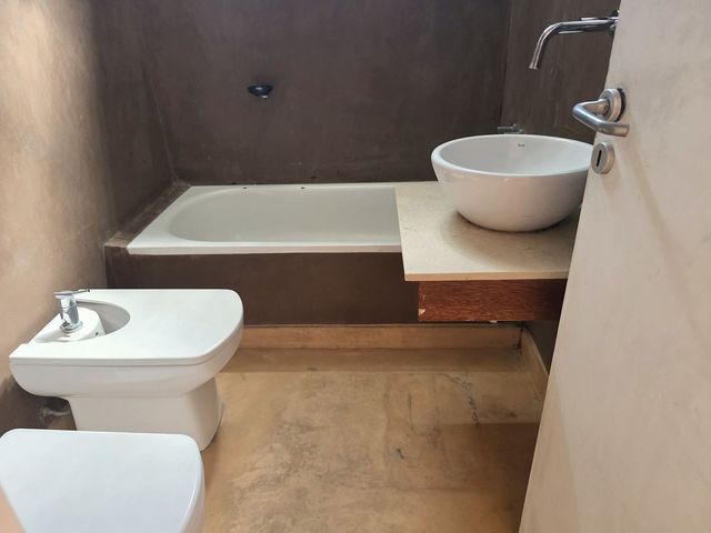 place photo 39