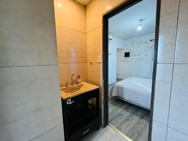 place photo 33