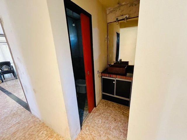 place photo 40