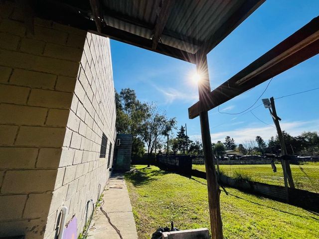 place photo 45