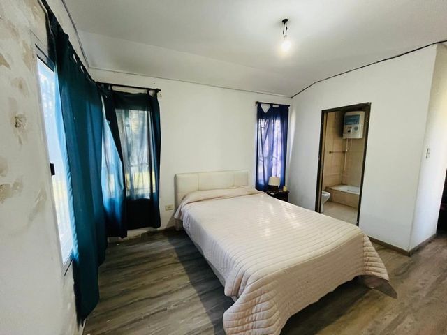place photo 32
