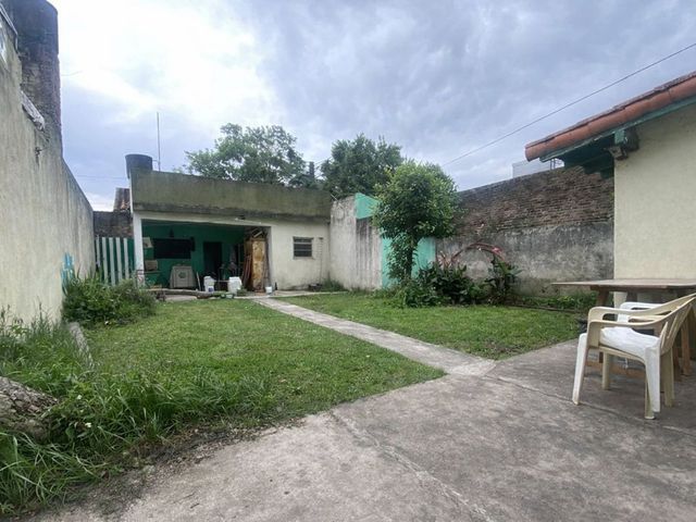 place photo 15