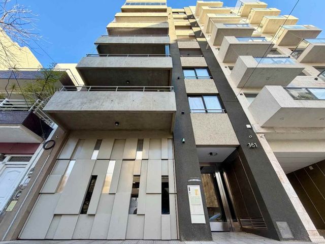 place photo 38