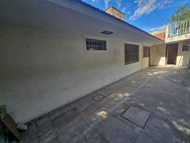 place photo 37