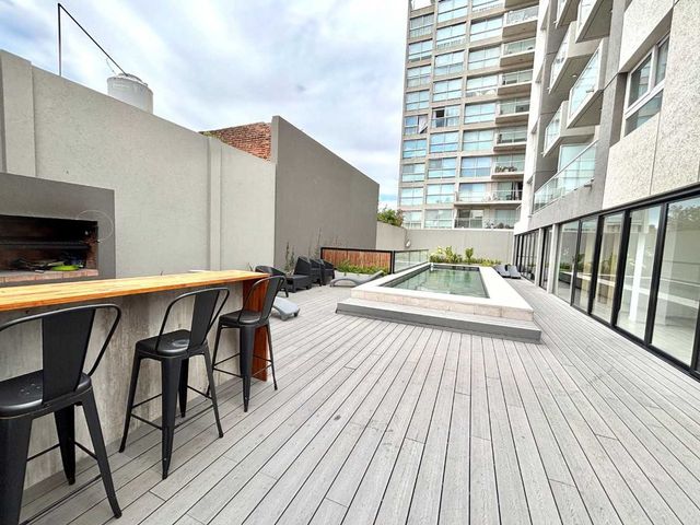 place photo 32