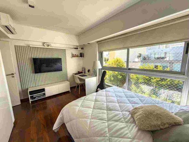 place photo 40
