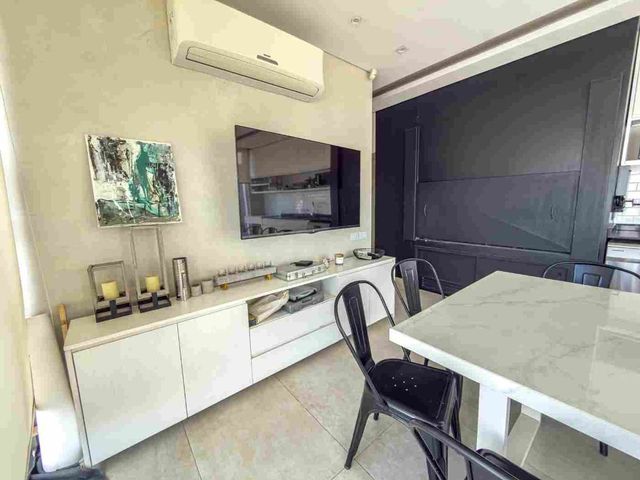place photo 45