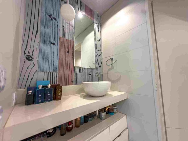 place photo 36