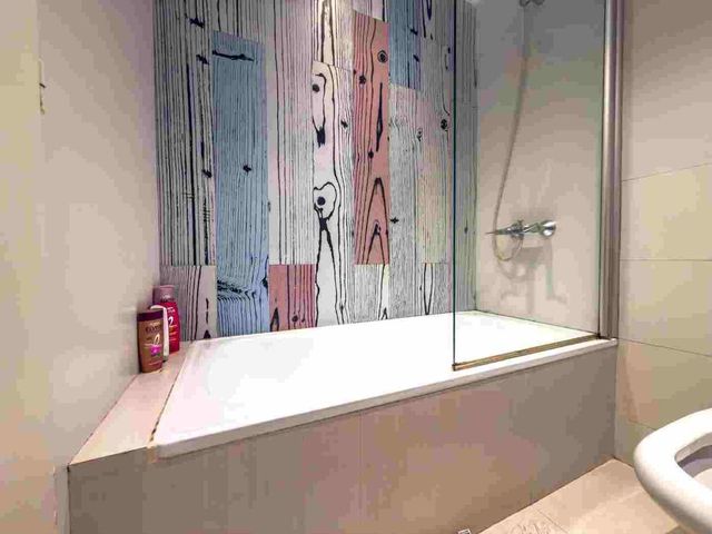 place photo 38