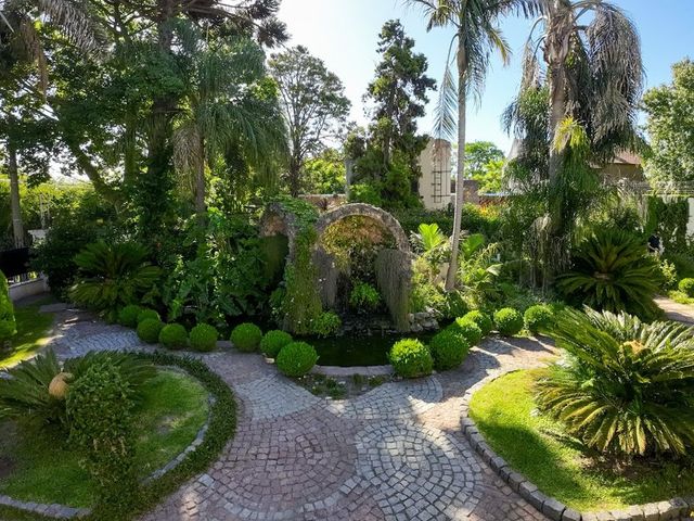 place photo 40