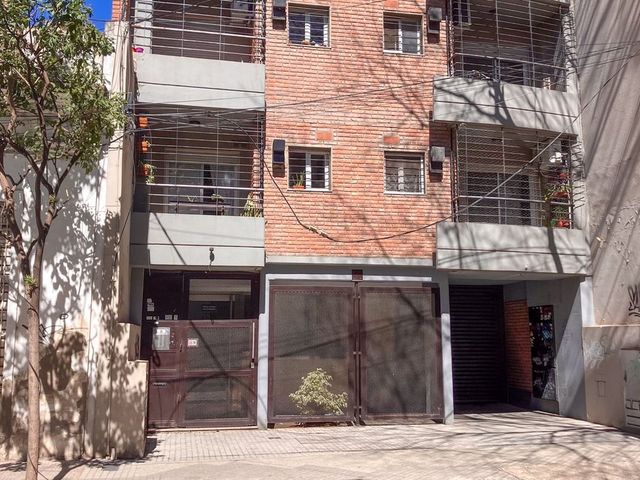 place photo 12