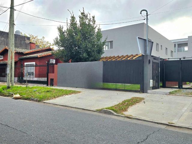 place photo 31