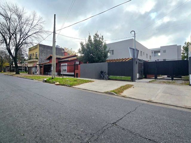 place photo 30