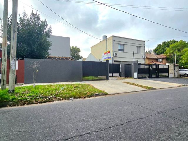place photo 32