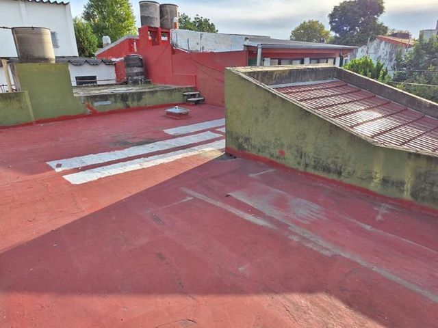 place photo 31