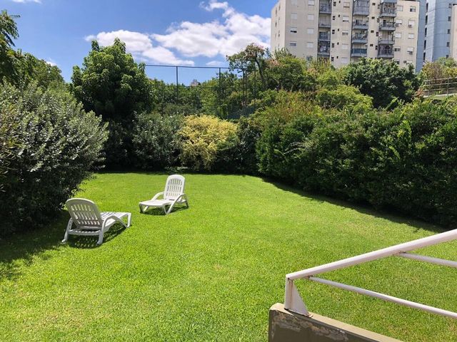 place photo 40