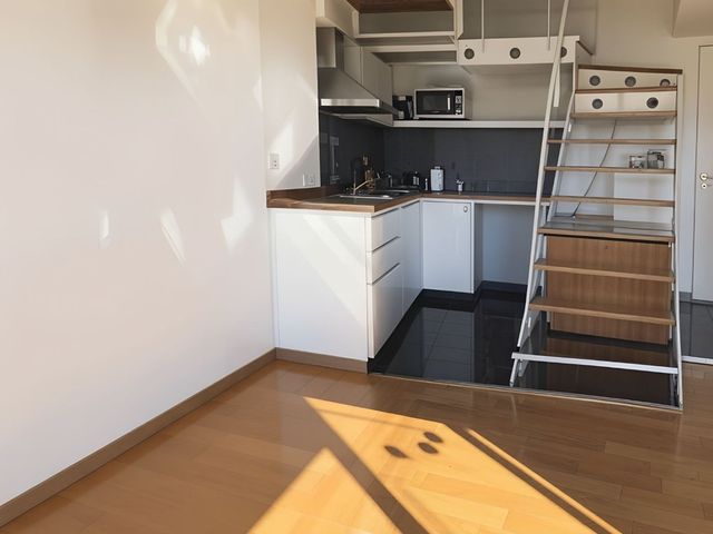 place photo 16