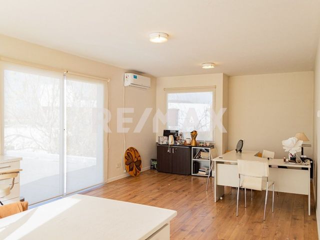 place photo 62
