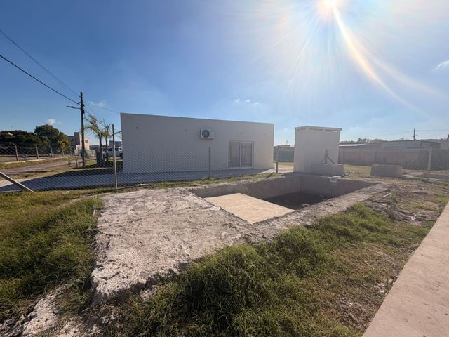 place photo 19