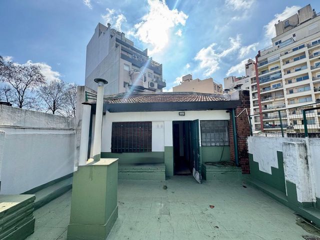 place photo 26