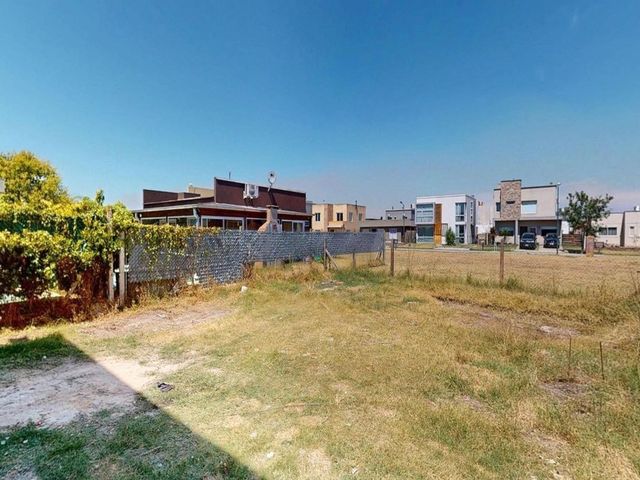 place photo 50