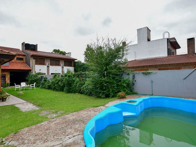 place photo 34