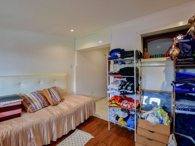 place photo 57