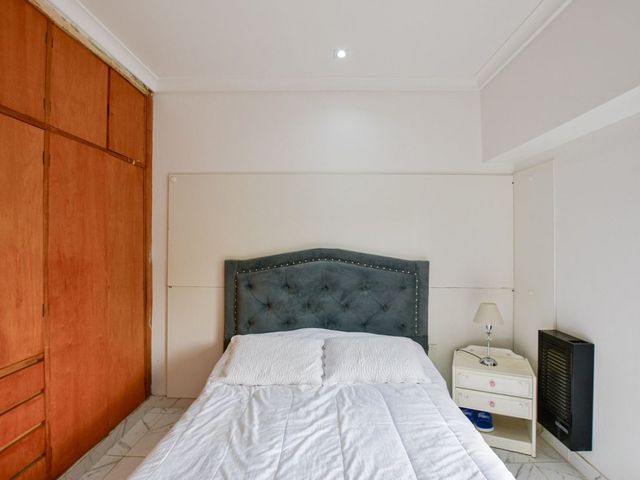 place photo 47