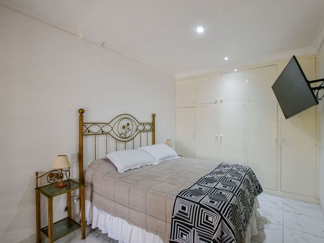 place photo 48