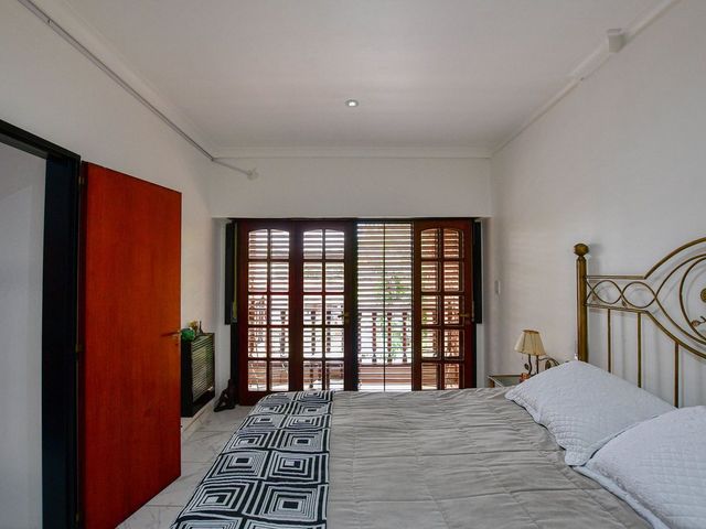 place photo 55