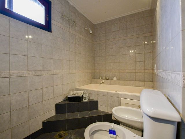 place photo 50