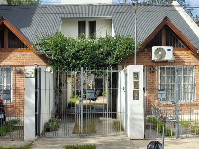 place photo 29