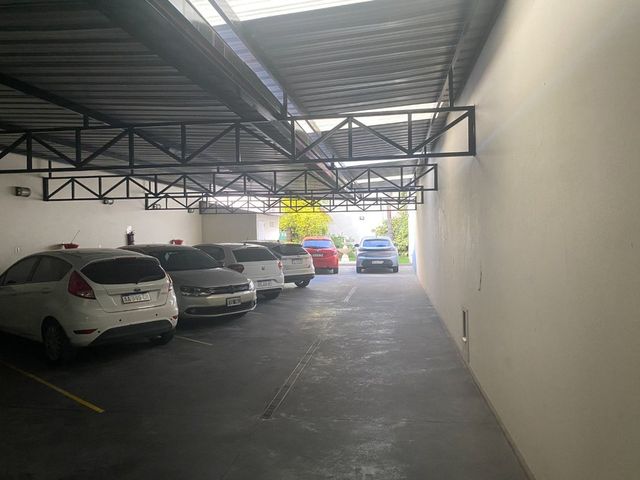 place photo 49