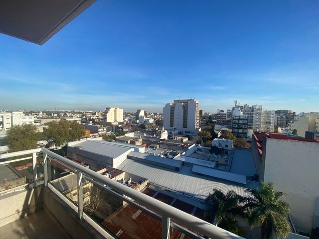 place photo 44