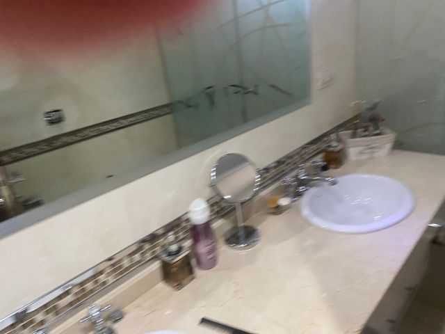 place photo 41