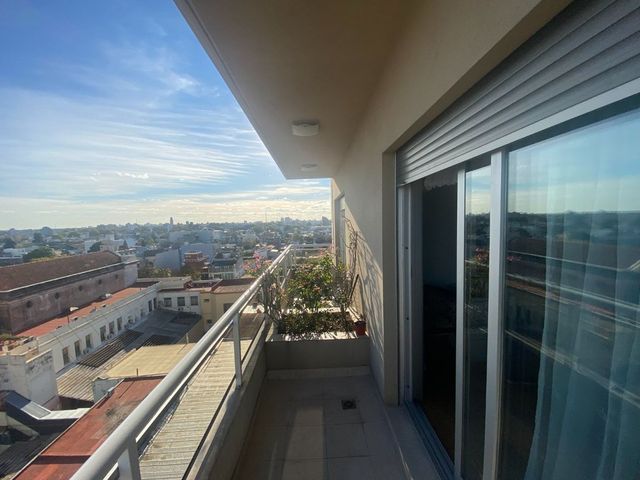place photo 31