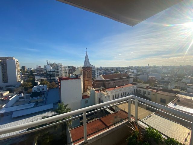 place photo 35