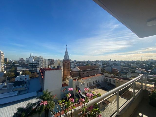 place photo 32