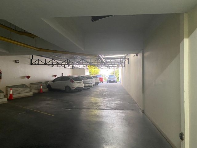 place photo 48