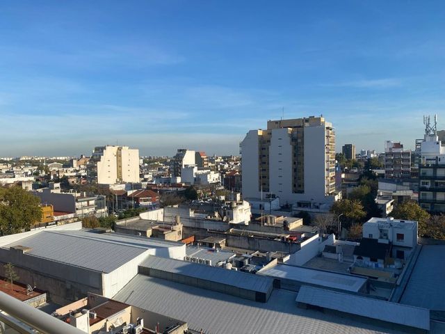 place photo 36