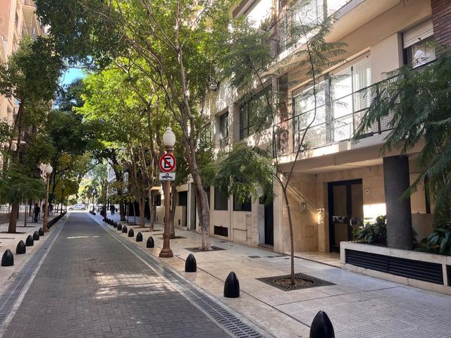 place photo 32