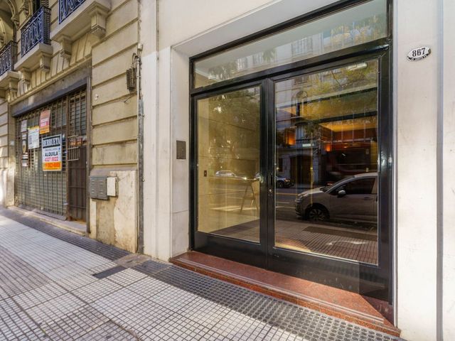 place photo 33